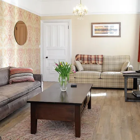 Bag End Holiday home Keswick (Cumbria)